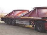 alstom power-kourovody .jpg