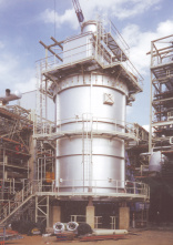 stribrne silo.jpg