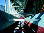 pict0144.jpg