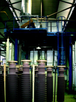 pict0286.jpg