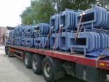 alstom-dilatace-snimek-027.jpg