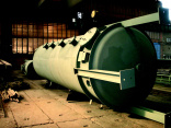 pict0314.jpg
