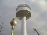 suchdol 2 001.jpg