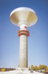 vodojem big.jpg