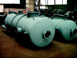 pict0310.jpg