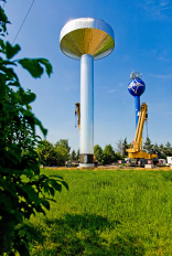 marek-petrvald-72.jpg